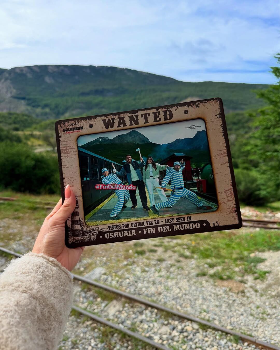 La relación con las suegras siempre es un tema que da mucho de qué hablar y en esta ocasión fue Katherinne González quien evidenció cómo se lleva con la mamá de su pareja, Edson Picado.