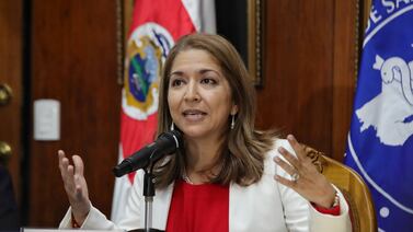 Ministerio de Salud no le pagó el último salario del año a cientos de sus trabajadores