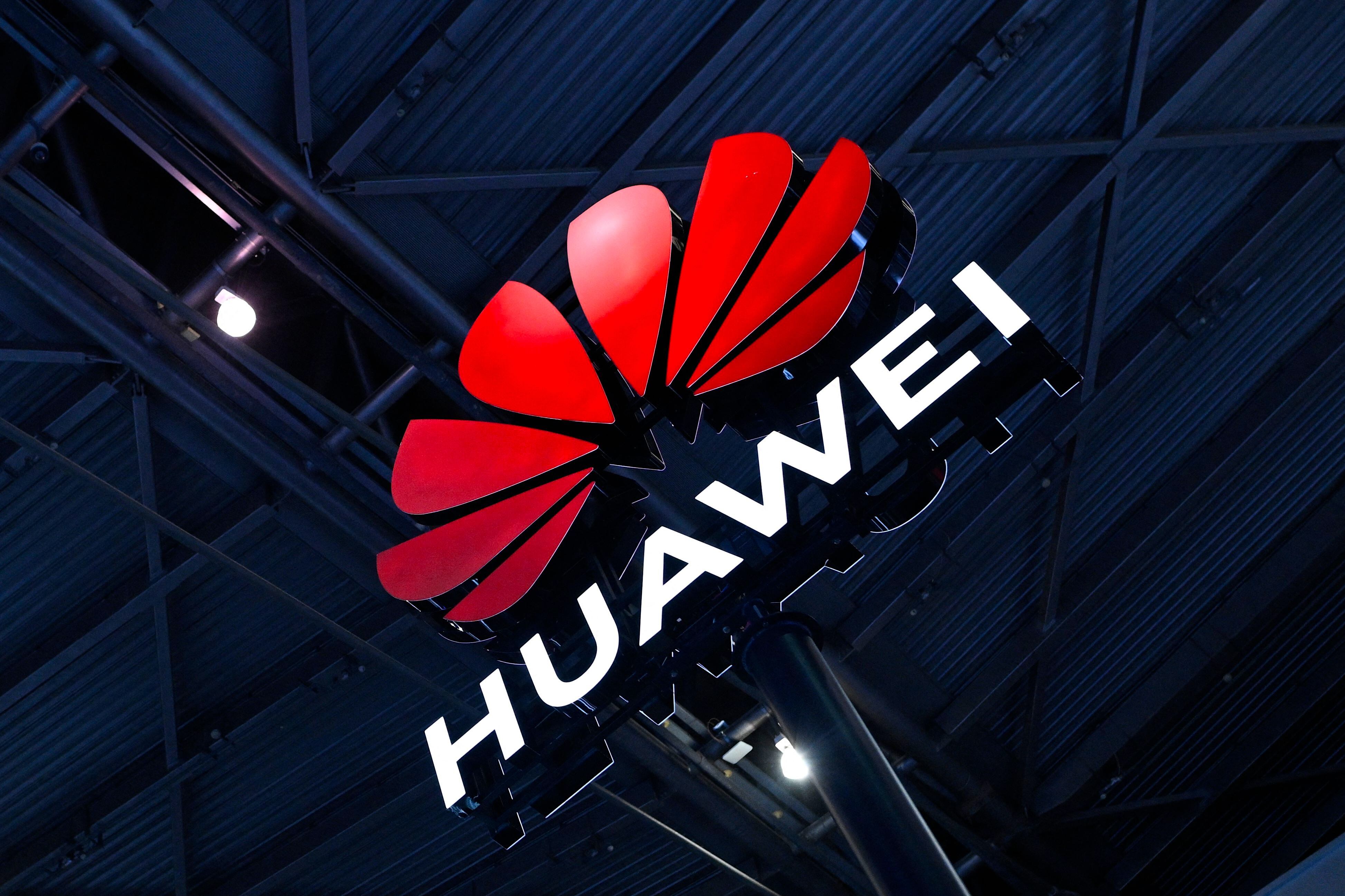 La decisión de Costa Rica implica que ningún proveedor podrá lanzar soluciones de 5G si sus países sede siguen sin firmar el Convenio de Budapest. Fotografía: