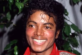 Sobrino de Michael Jackson rompe el silencio sobre el reto de interpretarlo: “Nunca soñé con ser actor”