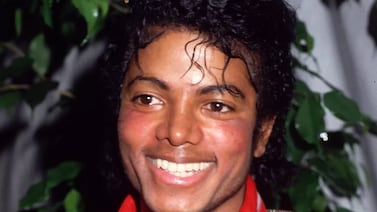 Sobrino de Michael Jackson rompe el silencio sobre el reto de interpretarlo: “Nunca soñé con ser actor”