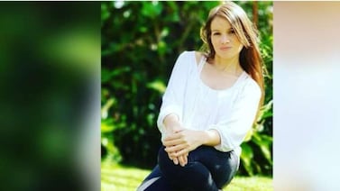 Caso Kimberly Araya: fatalidades persiguen a la familia del principal sospechoso del femicidio