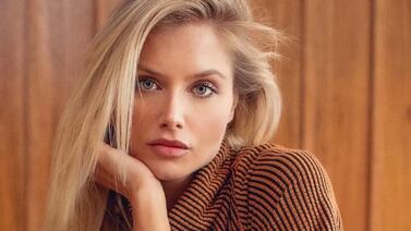 Quieren prohibir el uso de la imagen de la mujer en publicidad en estos casos