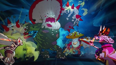 Famoso videojuego se prepara para celebrar la Semana Dorada con temática japonesa