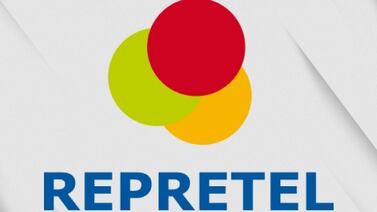 Periodista reveló cómo se dio su regreso a Repretel: “Aquella rivalidad de los medios cambió radicalmente”