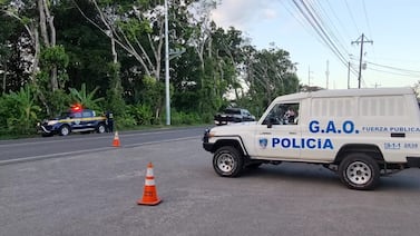 Víctima vio a su asesino a la cara antes de que le disparara al menos 6 veces