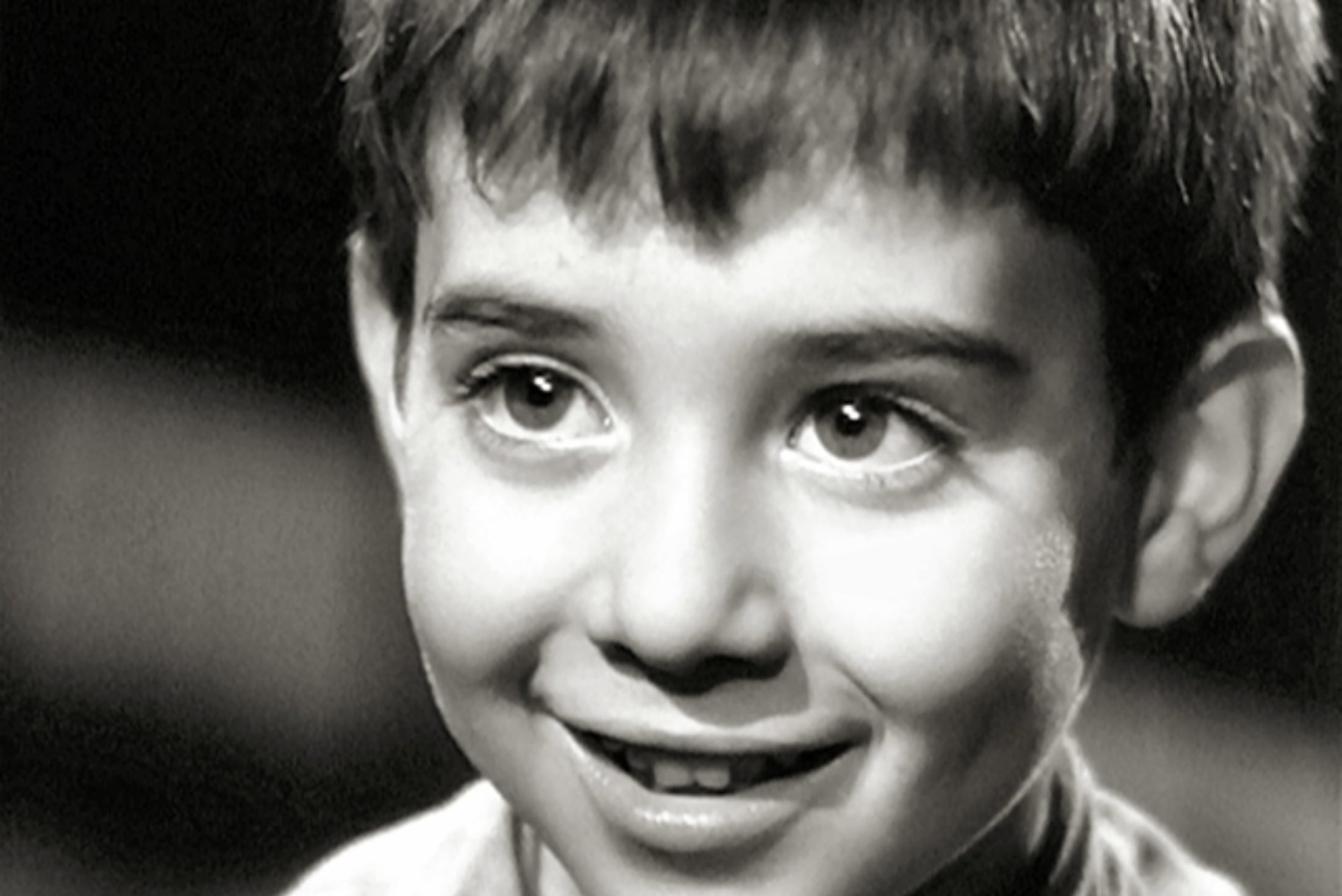 Imágenes de películas de Semana Santa