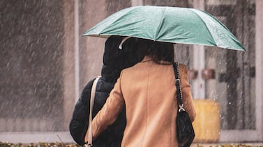 Tormenta tropical Melissa se fortalece en el Caribe: ¿afectará a Costa Rica?