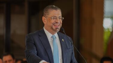 Matemático explica si es posible que el chavismo logre 40 diputados, la respuesta lo sorprenderá