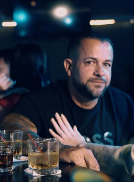 Yorleny Castillo, cantante