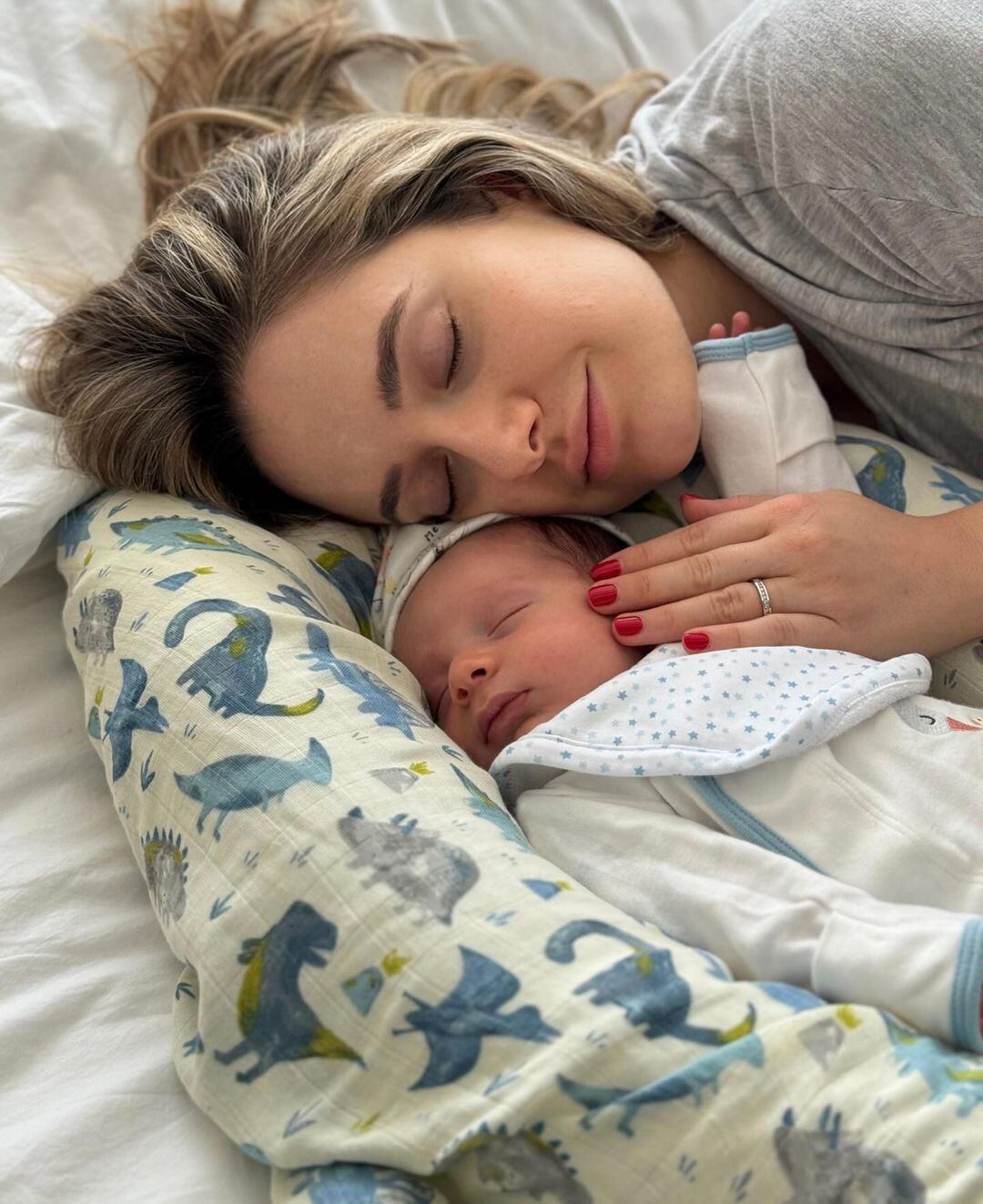 María Jesús Prada
Chuza Prada
Teletica
canal 7