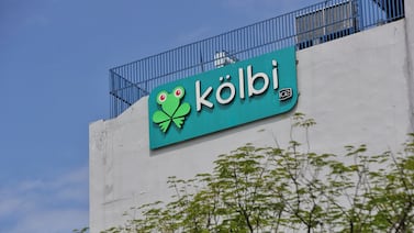 Kolbi confirma algo peligroso que les está pasando a sus clientes