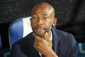 Paulo Wanchope ya tiene trabajo y su nueva casa pocos la veían venir