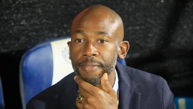 Incluyen a Paulo César Wanchope y a exjugador del Saprissa en curiosa lista