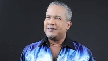 Gane entradas para el Festival Colombiano en Parque Viva con artistas como Héctor Acosta, Los Diablitos y Binomio de Oro