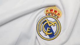 La Teja logo