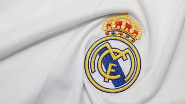 Se destapa el bombazo al que apuntaría el Real Madrid para que sea su nuevo entrenador