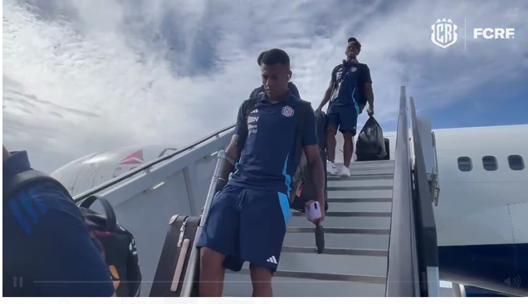 Selección nacional en Phoenix, Copa América