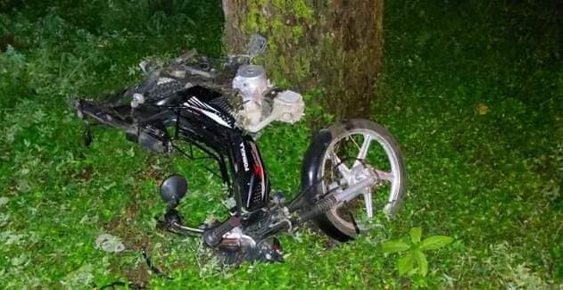 Karol Melissa Castillo Alfaro, de 35 años, madre de dos niños de 13 años y 11 años; la segunda fallecida es Yorleni Yaoska Arauz Delgadillo, de 23 años, madre de una hija de un año y cinco meses, esta última en apariencia era quien estaba embarazada. Foto: Cartagena Informa