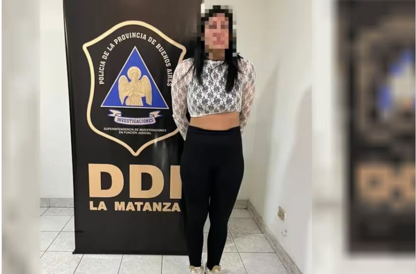 Mujer le exigió 51 millones de colones a cambio de no mostrar fotos íntimas. La Nación