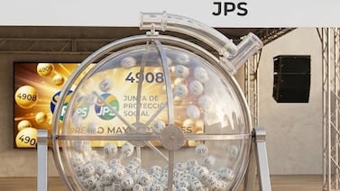 ¿Ya compró Chances? Esta es la combinación de la suerte según la IA para ir por el multimillonario acumulado de este martes