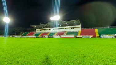 Clausura 2025 se iniciará con un partido entre dos equipos se llevan muchísimo pique