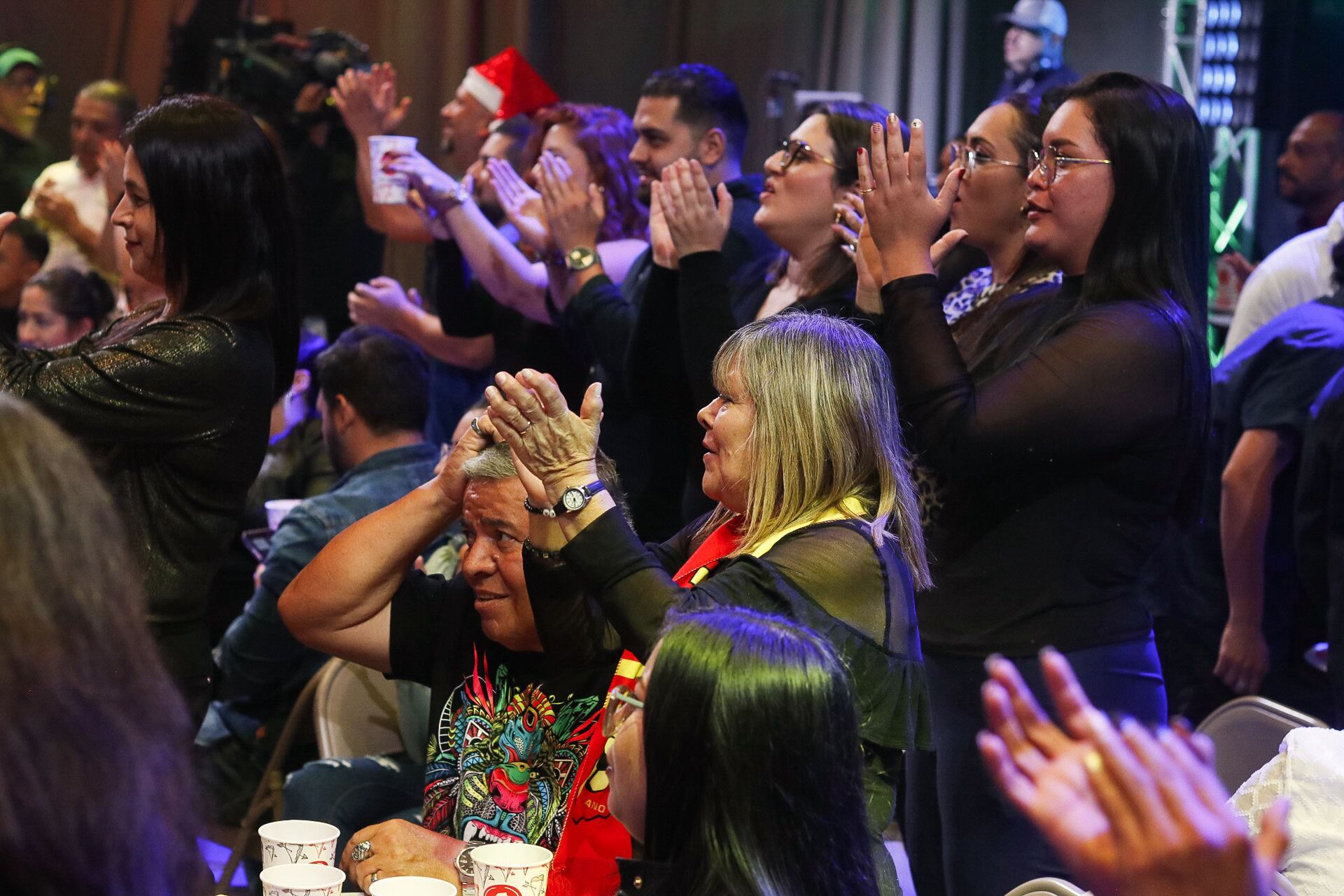 10/12/2022. Chinamo. Estudio Marco Picado, San José. Fotografía: Lilly Arce.
