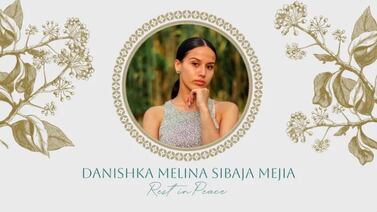 Tica de 22 años habría sido asesinada en Estados Unidos