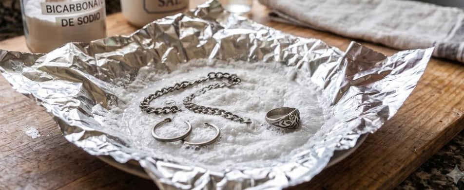plata