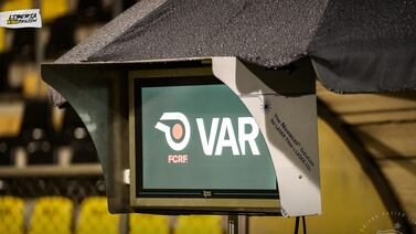 Estadio Edgardo Baltodano de Liberia será el escenario de un hecho histórico para nuestro país