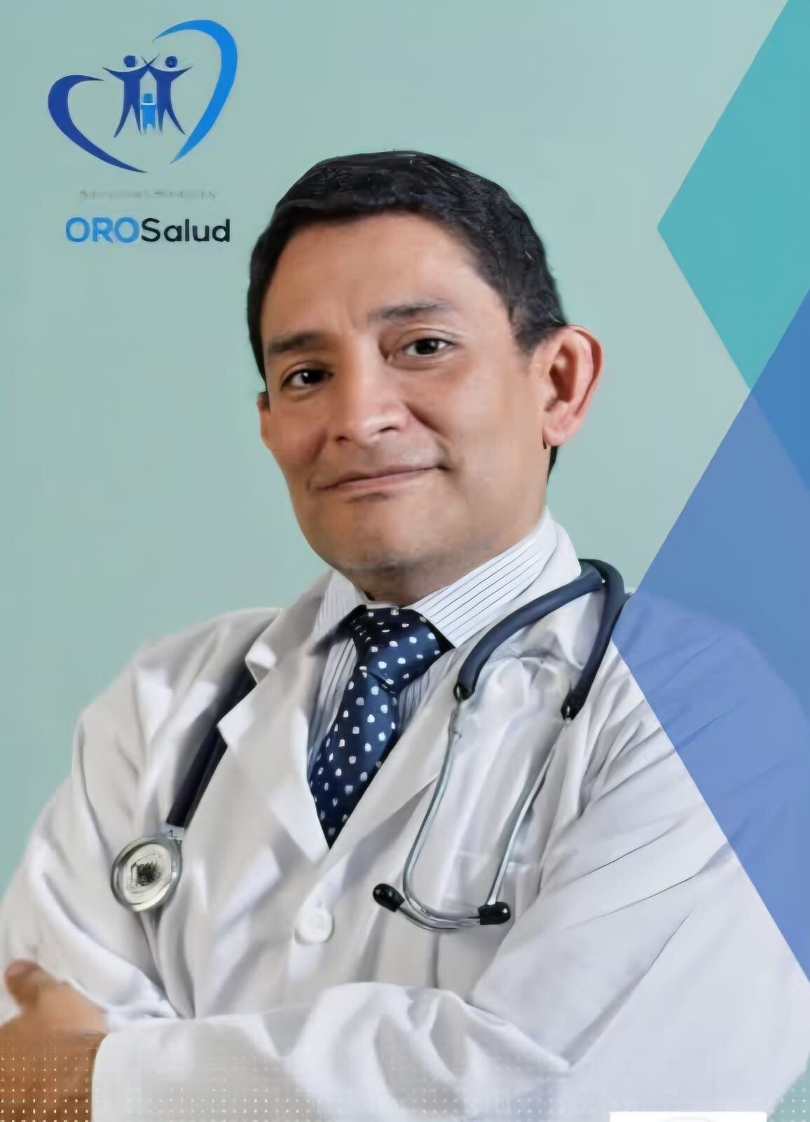 Winston Ortiz Romero salió de Masaya junto a sus padres en 1986, cuando la guerra en Nicaragua hacía temer que los niños fueran reclutados. Hoy es médico, estudia cuidados paliativos y encontró en la escritura otra forma de contar historias.