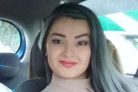 Tobillera electrónica fue clave para condenar a hombre que asesinó a DJ y a una mamá inocente en San José