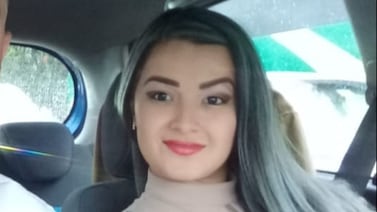 Esta es la emotiva carta que mujer escribió tras el asesinato de su hermana en un bar