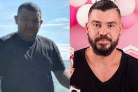 Dos sospechosos del asesinato de dos primos en un bar salen libres con fuerte medida cautelar