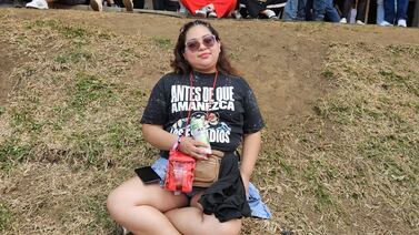 ¿Quién dice que a Picnic no se puede venir solo? Ojo a esta historia
