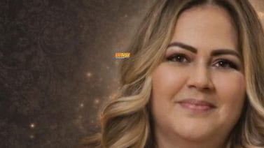 Segunda mujer fallecida tras procedimiento estético habría sido atendida en otra clínica de Rohrmoser