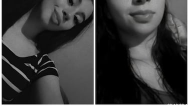 El expediente revela el infierno que vivió Nadia Peraza antes de ser asesinada