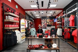 Alajuelense revela detalles de su nuevo uniforme y la fecha en que sería presentado