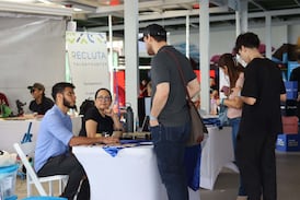 Expo Feria Liberia 2026 reunirá decenas de empresas con ofertas de empleo para los guanacastecos