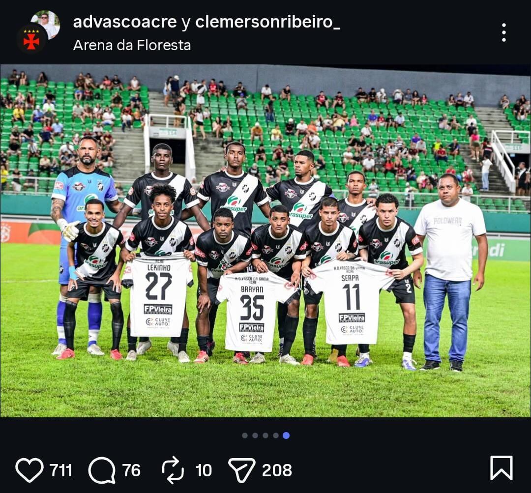 Portero retomó su carrera, luego de ser condenado por el asesinato de su novia.