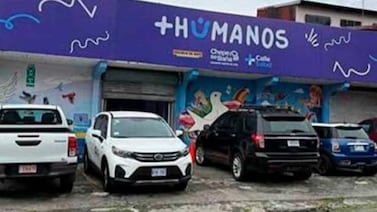 Les apagaron la luz a quienes más necesitan: vandalizan programa social en San José