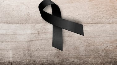 Cartago llora la muerte de querido y reconocido doctor