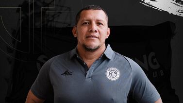 Minor Díaz y Vladimir Quesada tendrán su primera prueba de fuego