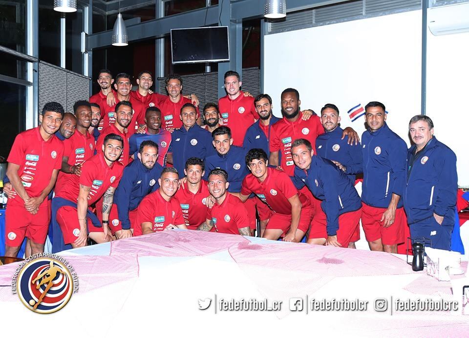 Sherman Guity inspira a la Sele tras medalla de oro en Paralímpicos de Tokiio