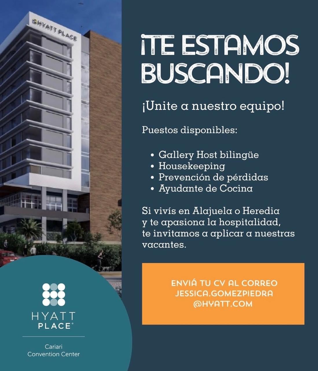 empleo