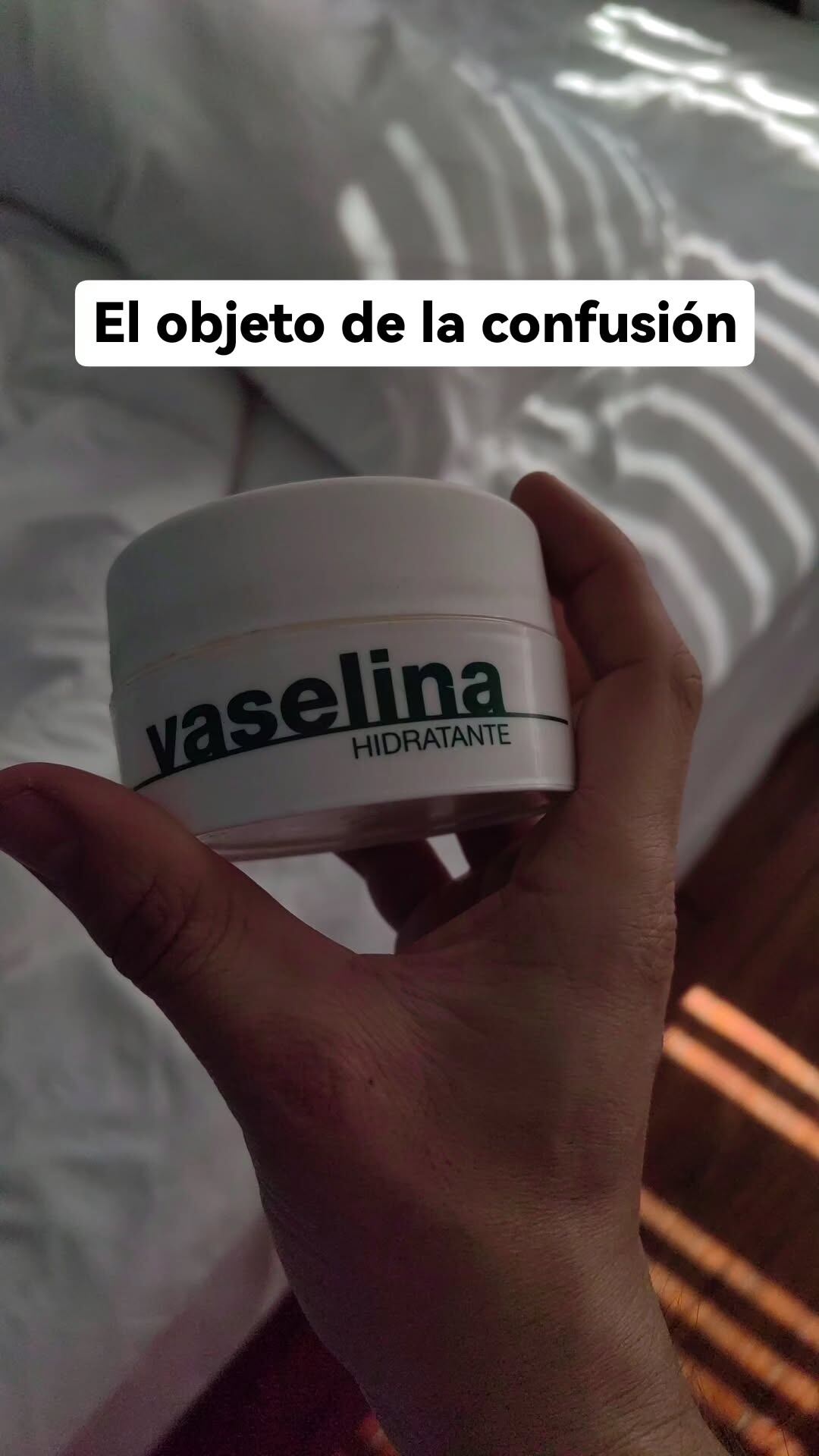 Rodrigo Villalobos –exfigura del programa infantil RG Elementos