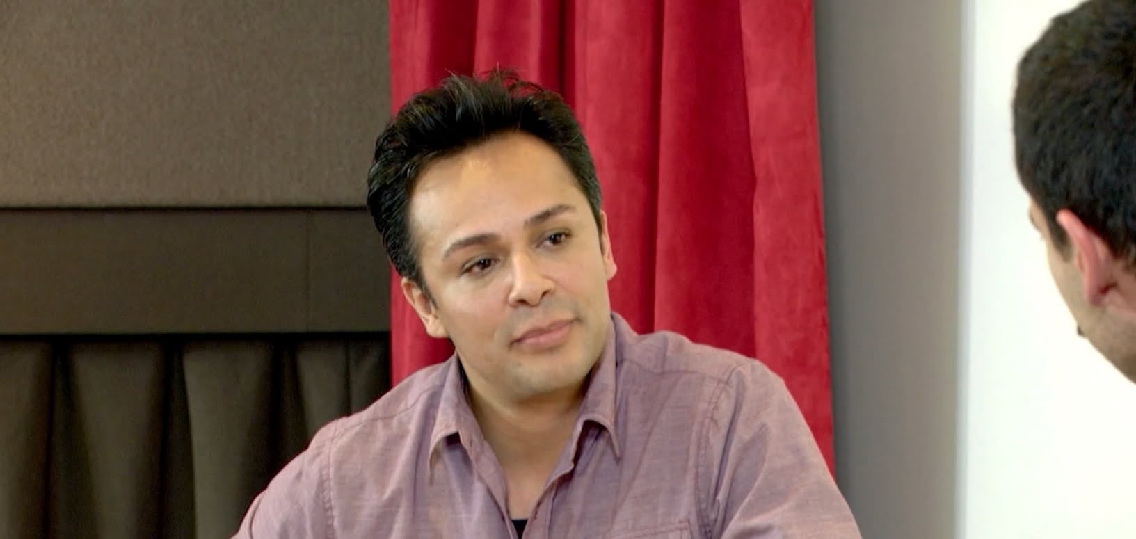 Ángel Rafael