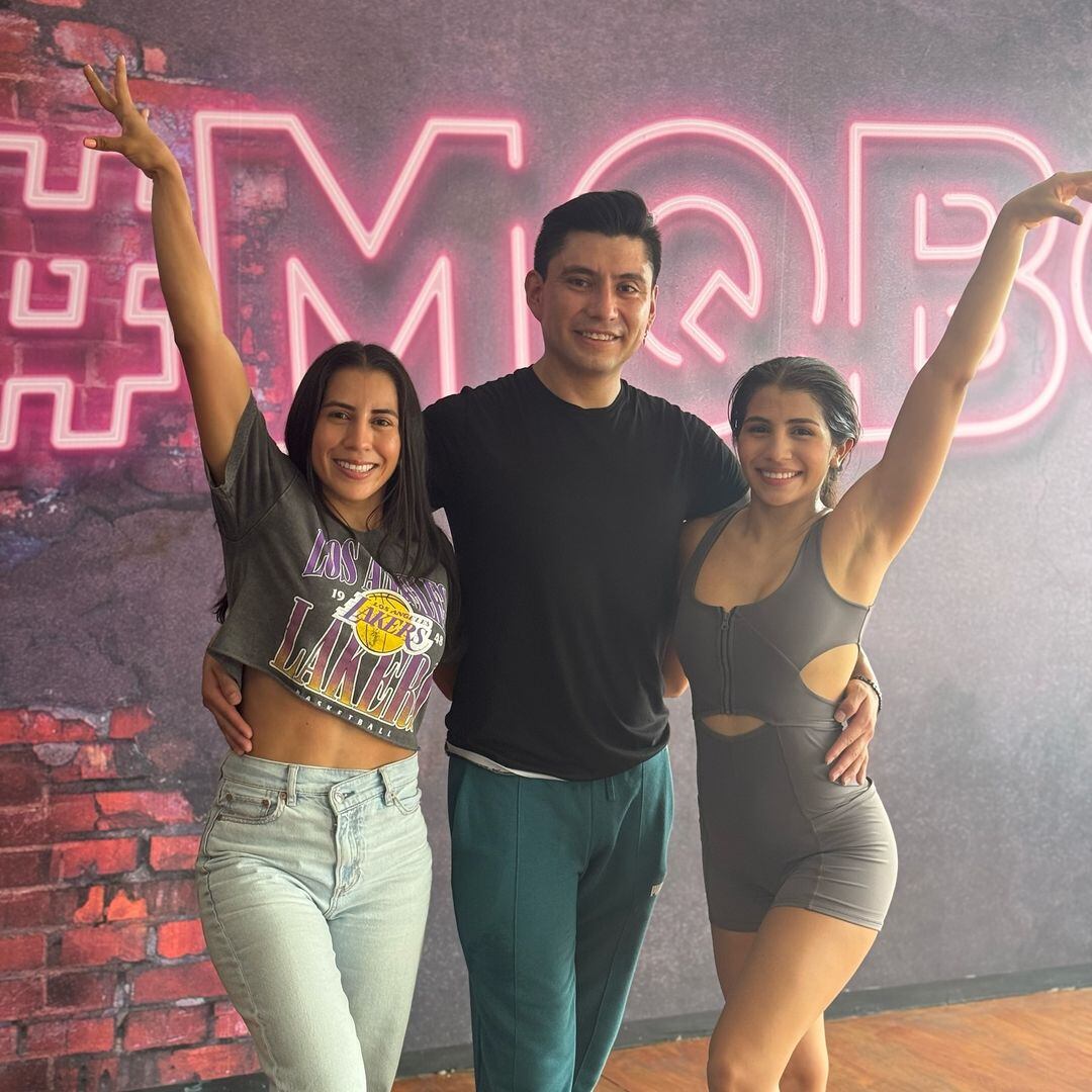 Yokasta Valle, boxeadora costarricense y campeona mundial.