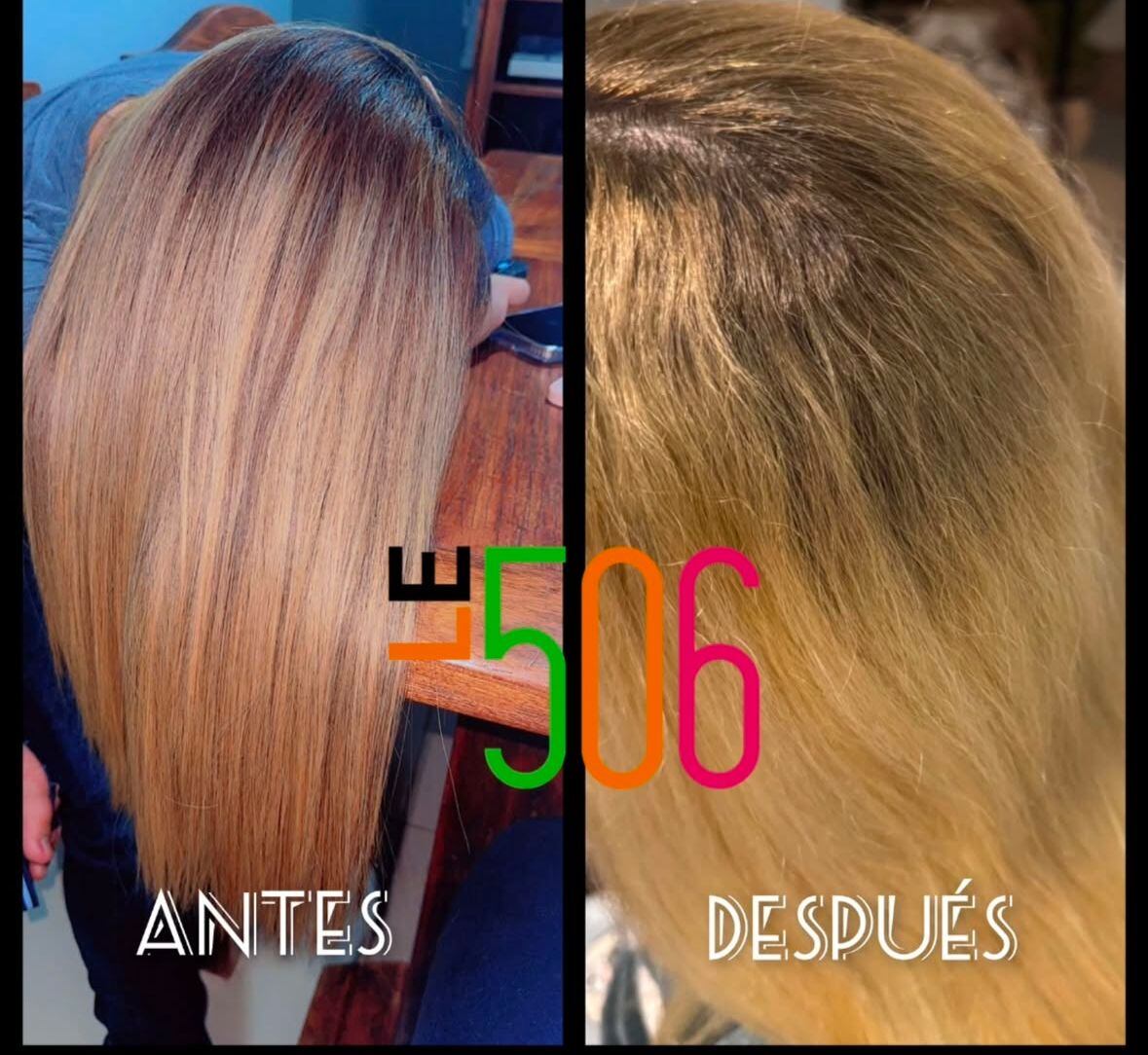 Bomboré jale berahimi