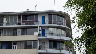 San José es la cuarta ciudad más cara para vivir de Latinoamérica, ¿cuánto hay que ganar al mes?